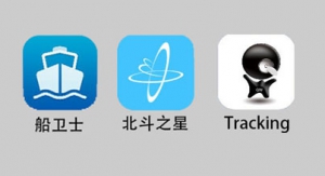 手機(jī)應(yīng)用平臺(tái)系統(tǒng)