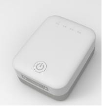 車載高精度設備