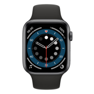 藍(lán)牙定位標(biāo)籤