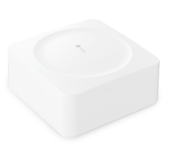 藍(lán)牙AOA基站